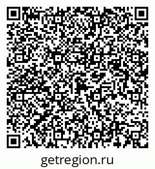 79123010150