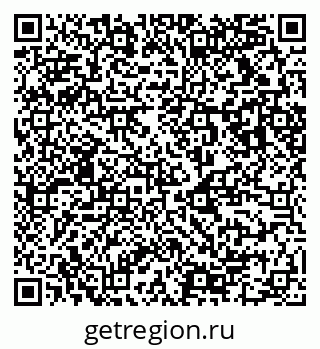 79123010152