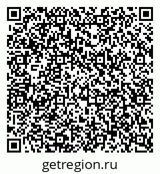 79123010153