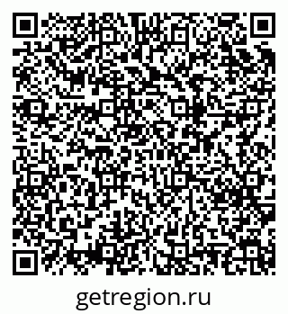 79123010154