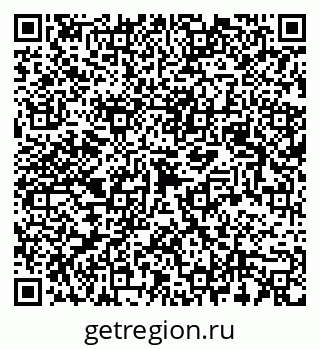 79123010155