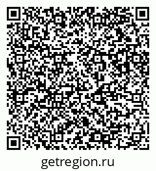 79123010156
