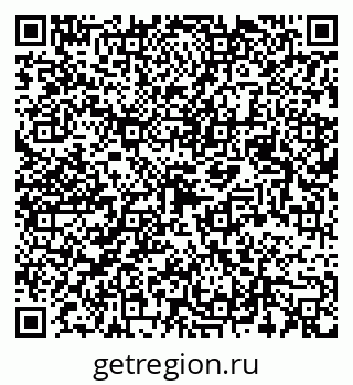 79123010157