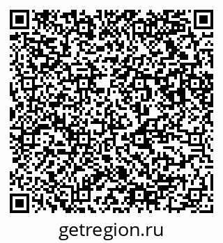 79123010158