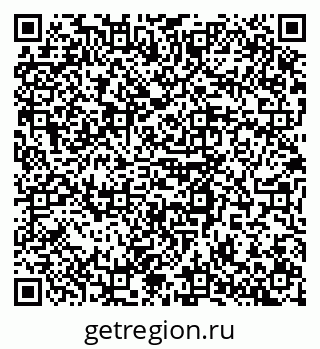 79123010159