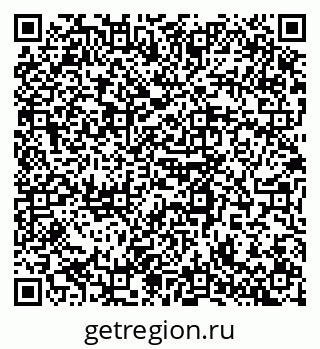 79123010160
