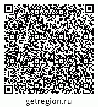 79123010161