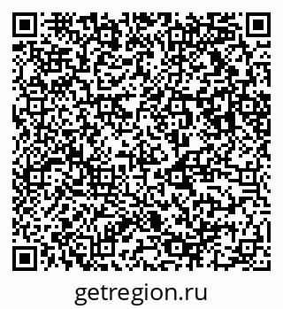 79123010162