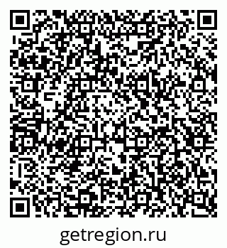 79123010163