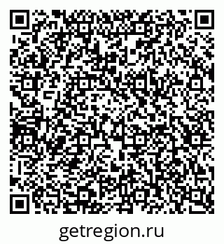 79123010164