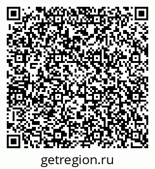 79123010165