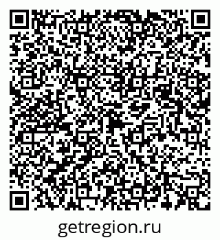 79123010167