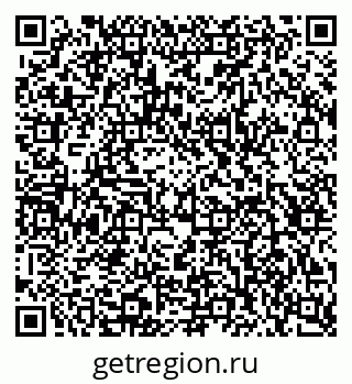 79123010169