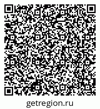 79123010172