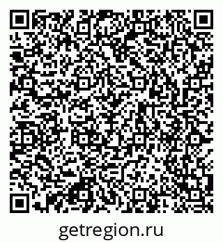 79123010174