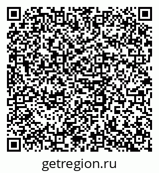 79123010175