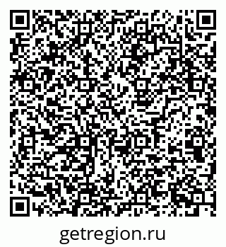 79123010176