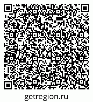 79123010177