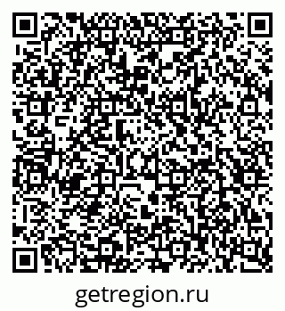 79123010178