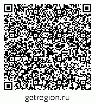79123010179