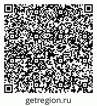 79123010180