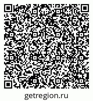 79123010184