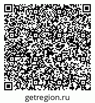 79123010185