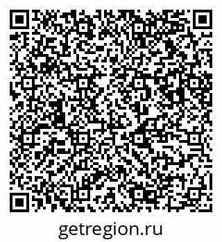 79123010187