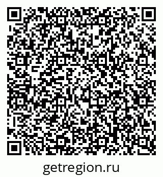 79123010188