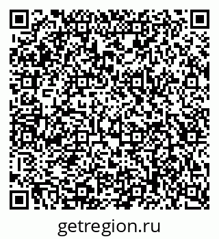 79123010191