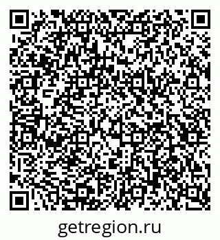 79123010193