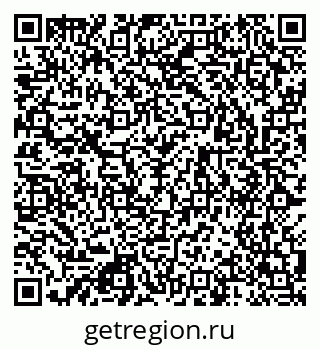 79123010195