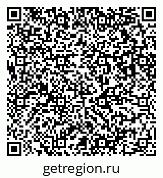 79123010196