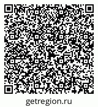 79123010197