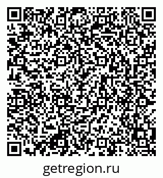 79123010201