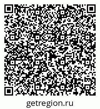 79123010204