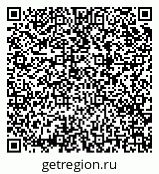 79123010207