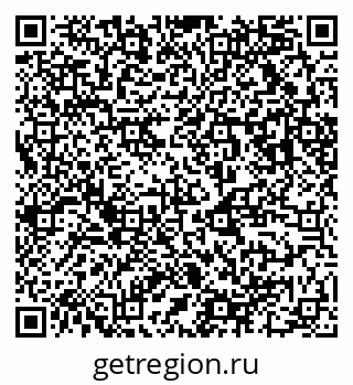 79123010208