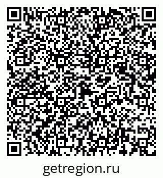 79123010209