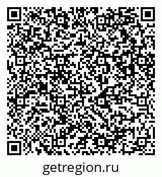 79123010212