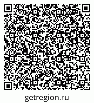 79123010214
