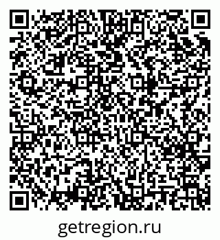 79123010215