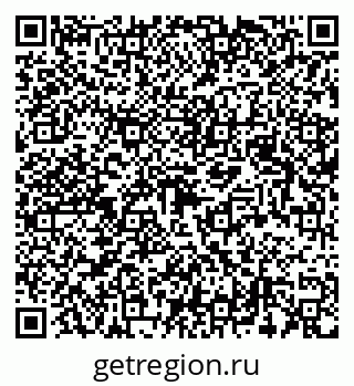 79123010216