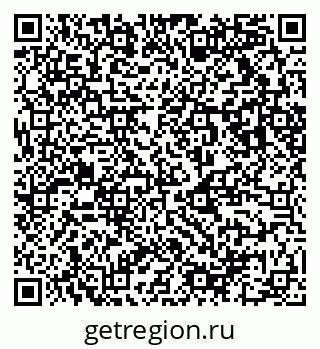 79123010217