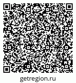 79123010218