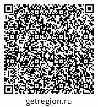 79123010219
