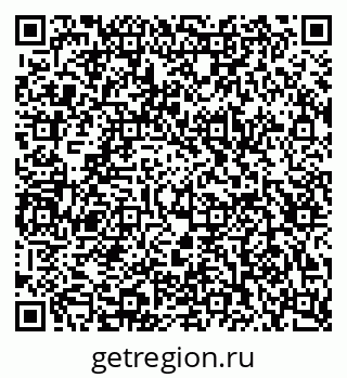 79123010222