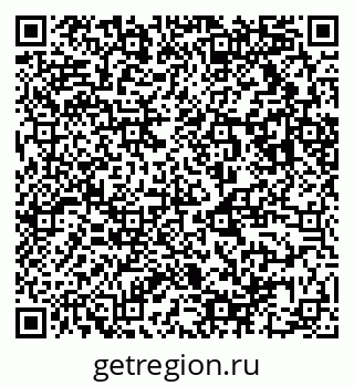 79123010223