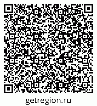 79123010226