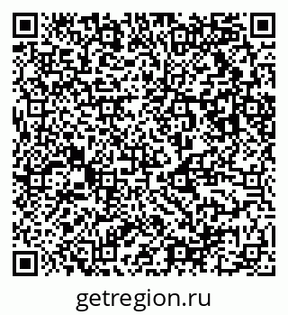 79123010227